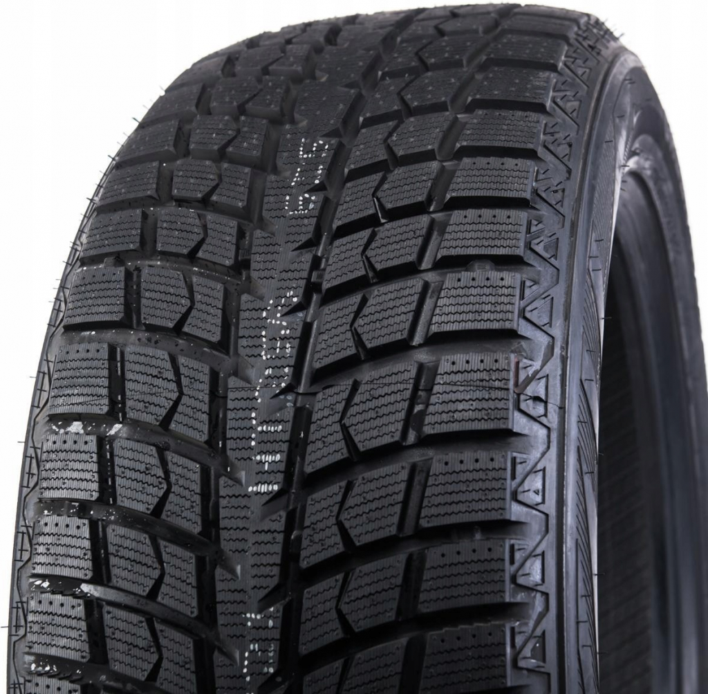 Linglong Green-Max Winter Ice I-15 235/50 R19 99T