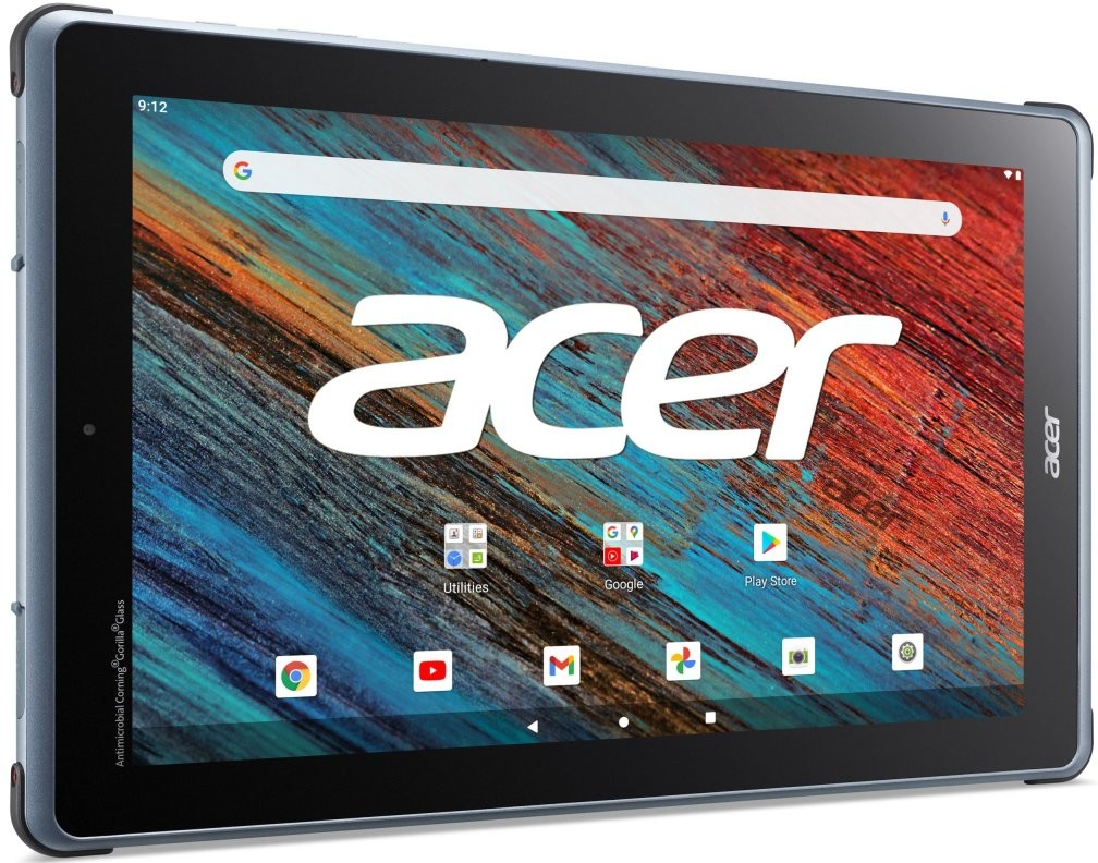 Acer Enduro Urban T3 NR.R1MEE.001