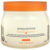 Kérastase Nutritive Masquintense 3 Thick Intenzivní péče o velmi suché a silné vlasy 500 ml