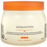 Kérastase Nutritive Masquintense 3 Thick Intenzivní péče o velmi suché a silné vlasy 500 ml