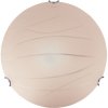 Compolux 912724/46
