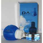 D.A.P. difuzér + lahvička s náplní 48ml