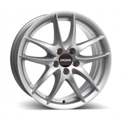 RONAL R46 6x14 5x100 ET38