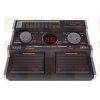 Korg AX3G