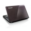 Lenovo IdeaPad S205 59-303981