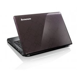 Lenovo IdeaPad S205 59-303981