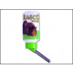 Savic Napáječka RASCO 100ml
