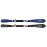 Fischer Viron 2.2