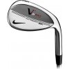 Nike VR Pro X3X Satin Chrome Wedge