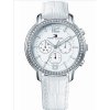 Tommy Hilfiger 1781009