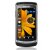 SAMSUNG i8910 Omnia HD foto 30