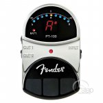 Fender PT-100