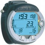 SUUNTO VYPER