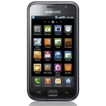 Samsung i9001 Galaxy S Plus