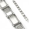 Náramek Spikes 814