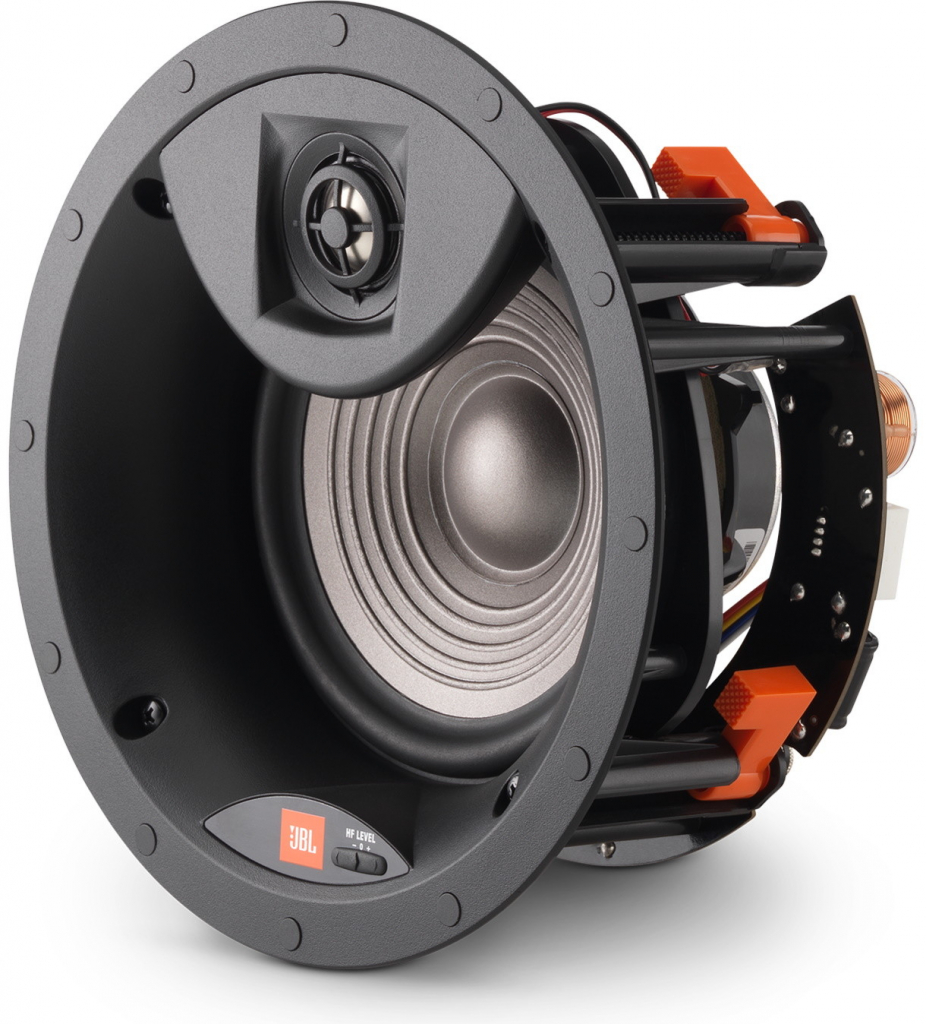 JBL STUDIO 2 6IC