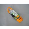 HOZELOCK Zalévadlo AQUA STORM 15