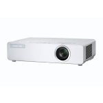 Panasonic PT-LB80NTE