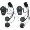 2x800M INTERCOM MOTO bluetooth handsfree motoalarm 2x800M INTERCOM MOTO bluetooth handsfree motoalarm