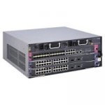 HP 2-Port 10-GbE XFP Ext A7500 Module