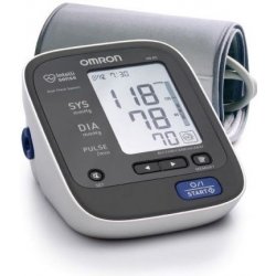 OMRON M8