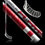 Unihoc Player SQL Top light 26
