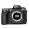 Nikon D300