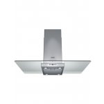 SIEMENS LF 957GA40