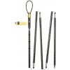 Pieps Probe Carbon 220/260 cm