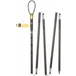 Pieps Probe Carbon 220/260 cm