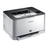 Samsung CLP-320N Samsung CLP-320N