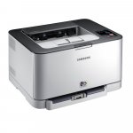Samsung CLP-320