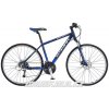 Schwinn Searcher GSD 2009