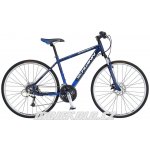 Schwinn Searcher GSD 2009