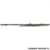 Yamaha YFL 471