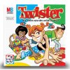 Twister CZ