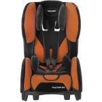 Recaro Young Expert Plus 2012
