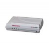 US Robotics USR815630D