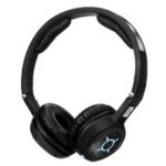 Sennheiser PXC 310 BT