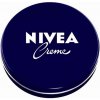 Nivea Krém 250 ml