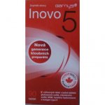 Barny´s Inovo 5 tbl.90