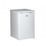 Whirlpool ARC104/1 A+