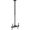 Držák TV Lumi Legend Plb-Ce344