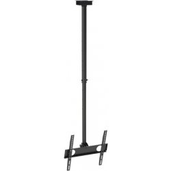 Držák TV Lumi Legend Plb-Ce344