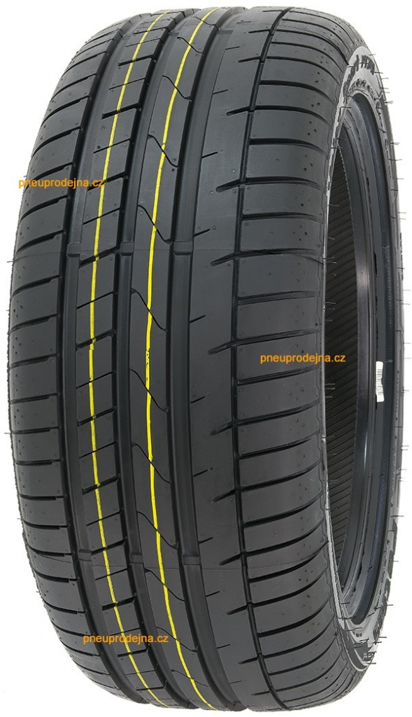 Petlas Velox Sport PT741 235/40 R19 96Y