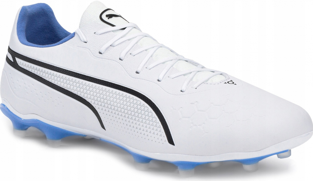 Puma KING PRO FG/AG 107099-01