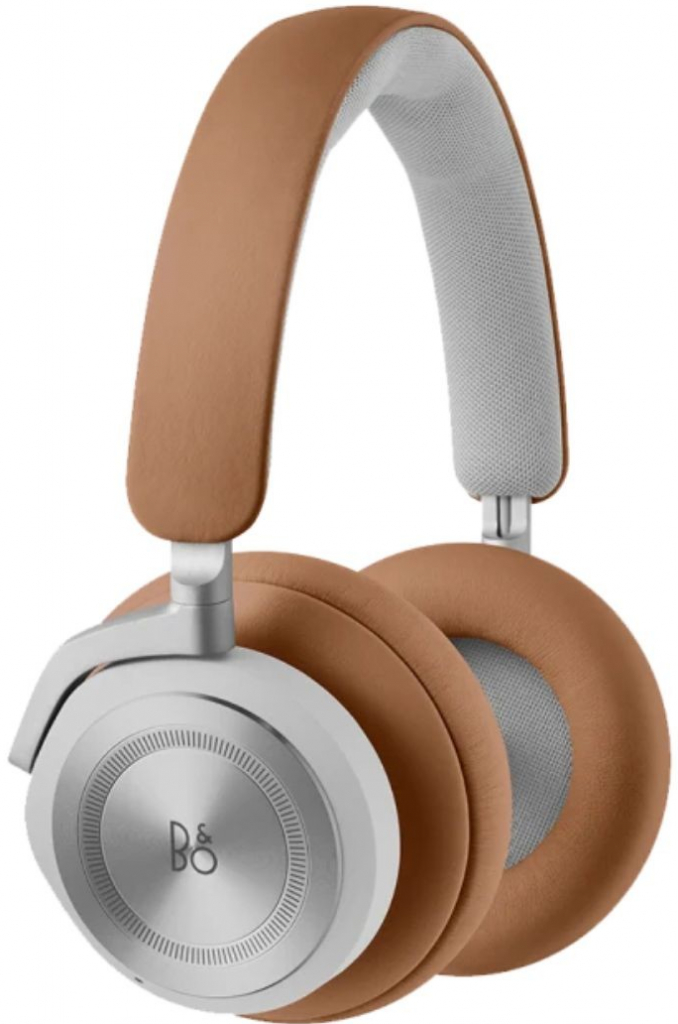 Bang & Olufsen BeoPlay HX