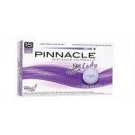 PINNACLE GOLD LADY LAVENDER 15ks