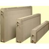Wterm RDC100 - RDC100/90