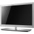Samsung UE46C9000 foto 9